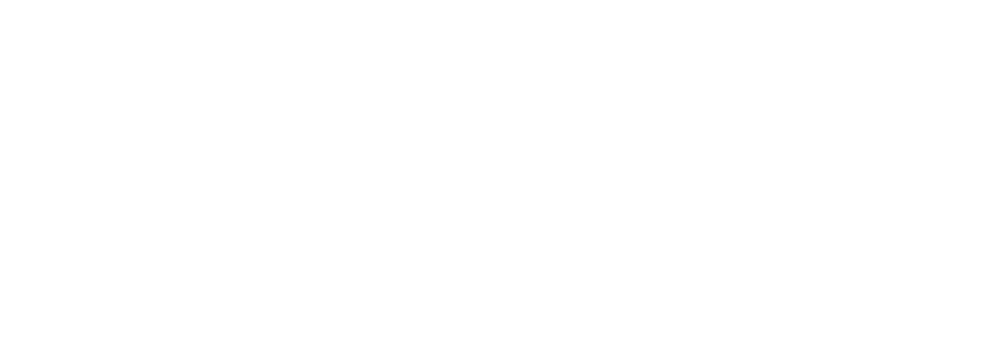 Fränk Rakennus